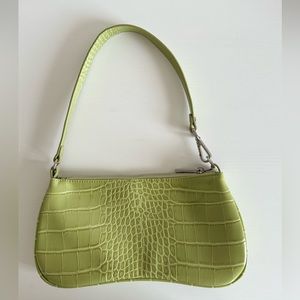 JW PEI Women's Eva Shoulder Handbag